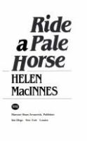 Ride_a_pale_horse
